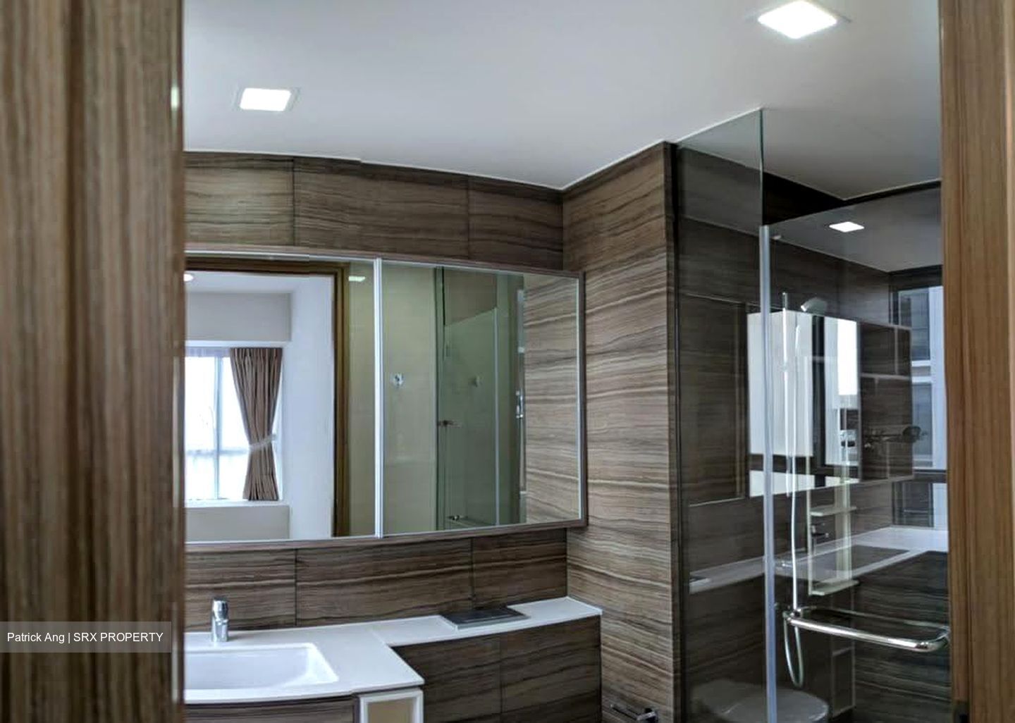 Coco Palms (D18), Condominium #617593981